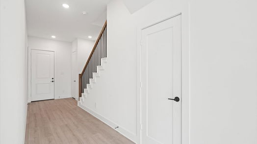 Houston 2-story, 3-bed 9602 Valeca Drive-idx