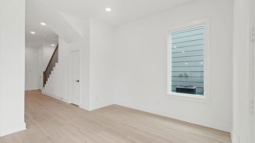 Houston 2-story, 3-bed 9602 Valeca Drive-idx