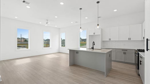 Houston 2-story, 3-bed 9602 Valeca Drive-idx