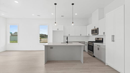 Houston 2-story, 3-bed 9602 Valeca Drive-idx