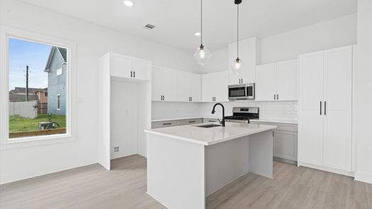 Houston 2-story, 3-bed 9602 Valeca Drive-idx
