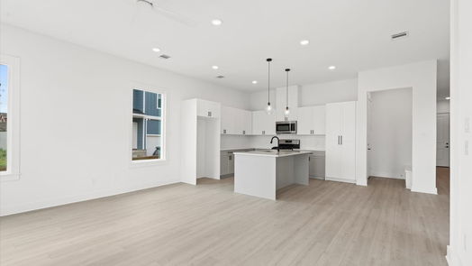 Houston 2-story, 3-bed 9602 Valeca Drive-idx