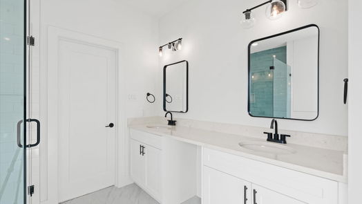 Houston 2-story, 3-bed 9602 Valeca Drive-idx