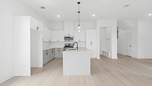 Houston 2-story, 3-bed 9602 Valeca Drive-idx