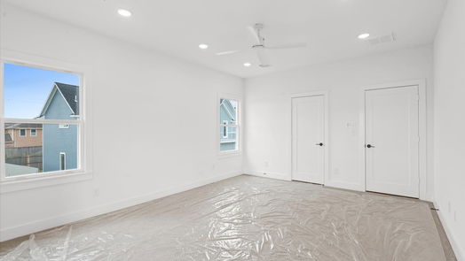 Houston 2-story, 3-bed 9602 Valeca Drive-idx