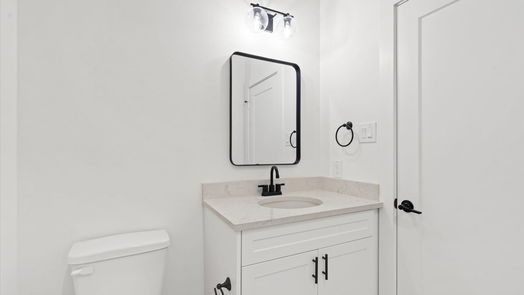 Houston 2-story, 3-bed 9602 Valeca Drive-idx