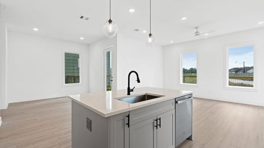 Houston 2-story, 3-bed 9602 Valeca Drive-idx