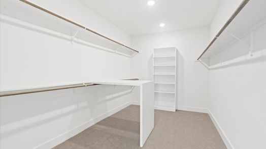Houston 2-story, 3-bed 9602 Valeca Drive-idx