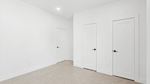 Houston 2-story, 3-bed 9602 Valeca Drive-idx