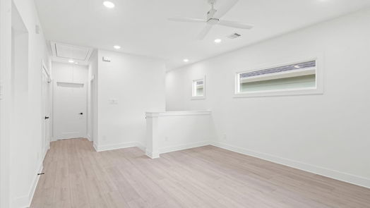 Houston 2-story, 3-bed 9602 Valeca Drive-idx