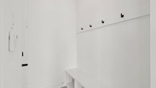 Houston 2-story, 3-bed 9602 Valeca Drive-idx
