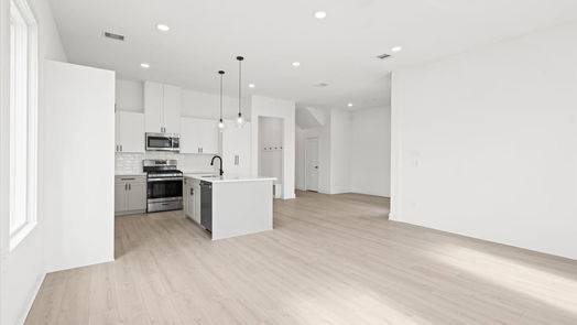 Houston 2-story, 3-bed 9602 Valeca Drive-idx