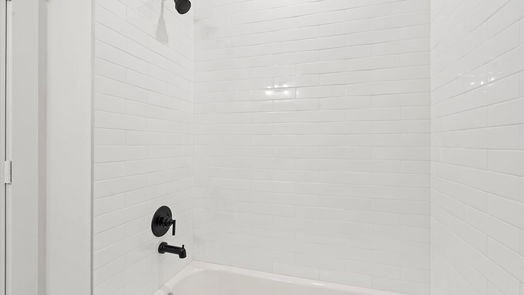 Houston 2-story, 3-bed 9602 Valeca Drive-idx