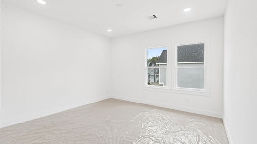 Houston 2-story, 3-bed 9602 Valeca Drive-idx