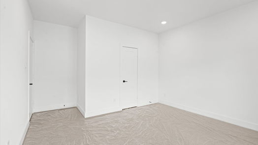 Houston 2-story, 3-bed 9602 Valeca Drive-idx
