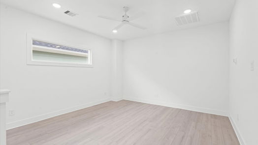 Houston 2-story, 3-bed 9602 Valeca Drive-idx