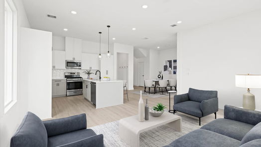 Houston 2-story, 3-bed 9602 Valeca Drive-idx