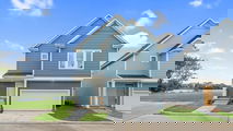 Townhouses for sale-0