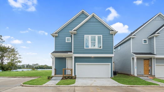 Houston 2-story, 3-bed 10093 Serrano Park Drive-idx