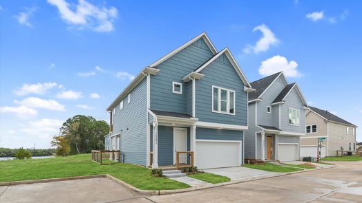 Houston 2-story, 3-bed 10093 Serrano Park Drive-idx