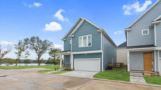 Houston 2-story, 3-bed 10093 Serrano Park Drive-idx