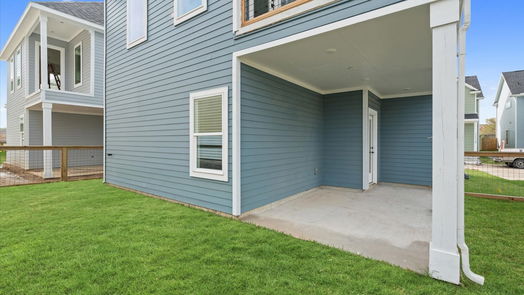 Houston 2-story, 3-bed 10093 Serrano Park Drive-idx
