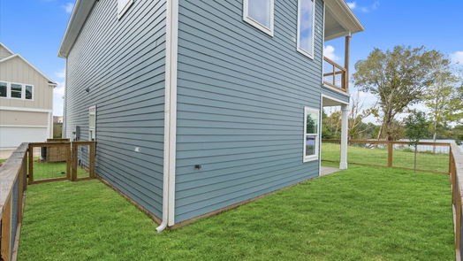 Houston 2-story, 3-bed 10093 Serrano Park Drive-idx