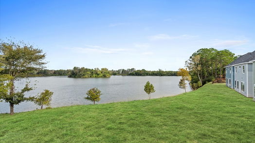 Houston 2-story, 3-bed 10093 Serrano Park Drive-idx