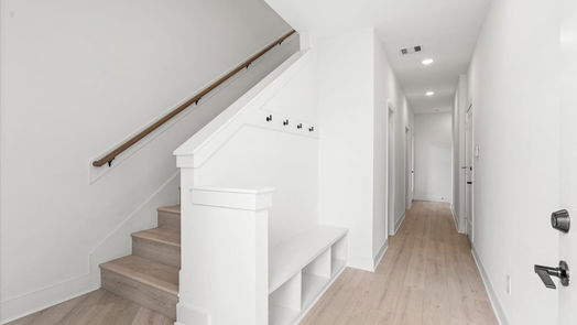 Houston 2-story, 3-bed 10093 Serrano Park Drive-idx