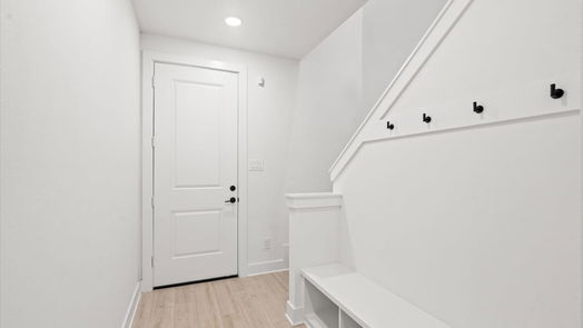 Houston 2-story, 3-bed 10093 Serrano Park Drive-idx