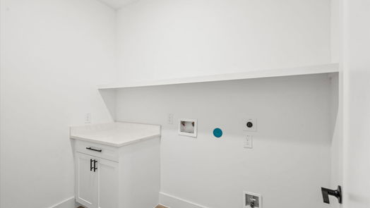 Houston 2-story, 3-bed 10093 Serrano Park Drive-idx