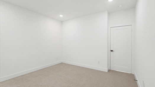 Houston 2-story, 3-bed 10093 Serrano Park Drive-idx