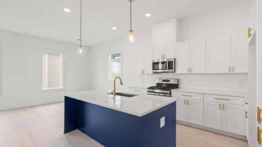 Houston 2-story, 3-bed 10093 Serrano Park Drive-idx