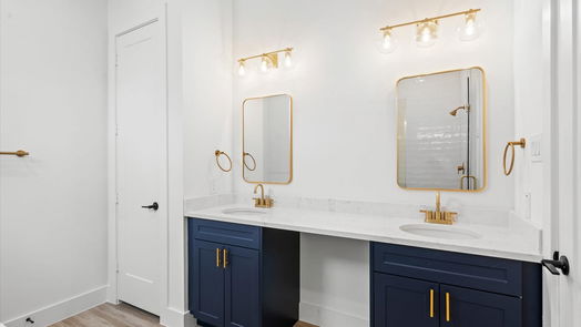 Houston 2-story, 3-bed 10093 Serrano Park Drive-idx
