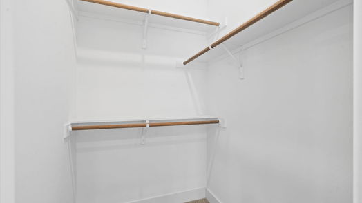 Houston 2-story, 3-bed 10093 Serrano Park Drive-idx