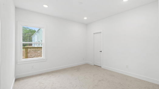 Houston 2-story, 3-bed 10093 Serrano Park Drive-idx
