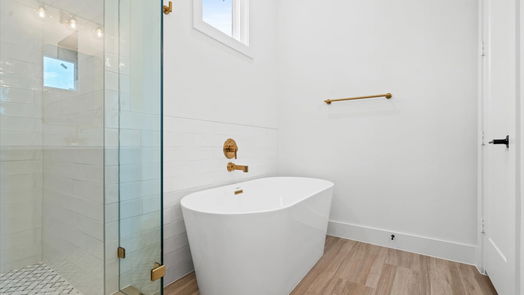 Houston 2-story, 3-bed 10093 Serrano Park Drive-idx
