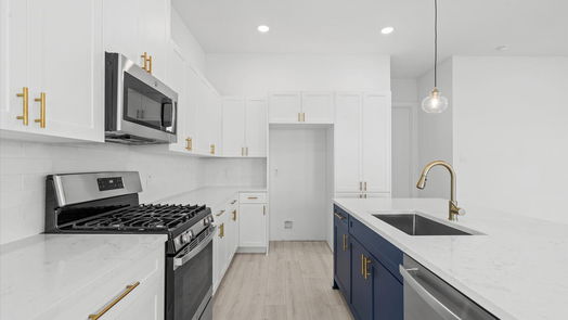 Houston 2-story, 3-bed 10093 Serrano Park Drive-idx