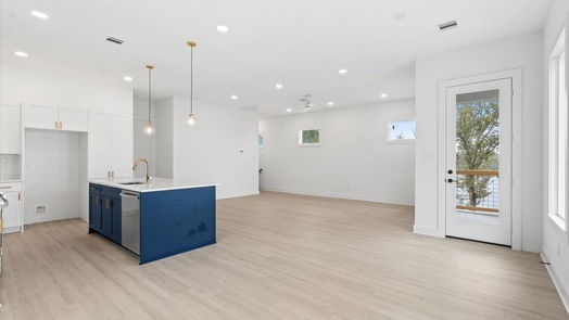 Houston 2-story, 3-bed 10093 Serrano Park Drive-idx
