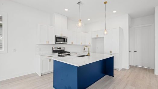 Houston 2-story, 3-bed 10093 Serrano Park Drive-idx