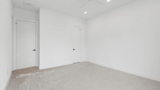 Houston 2-story, 3-bed 10093 Serrano Park Drive-idx