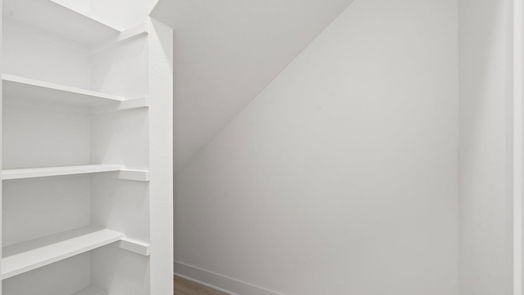 Houston 2-story, 3-bed 10093 Serrano Park Drive-idx