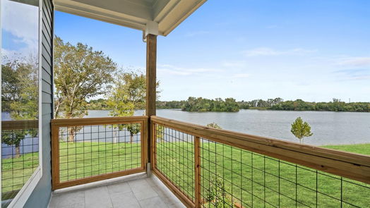 Houston 2-story, 3-bed 10093 Serrano Park Drive-idx