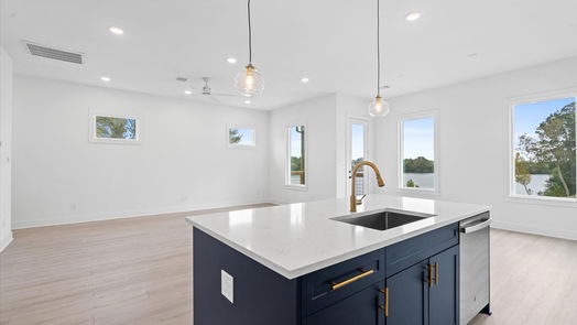 Houston 2-story, 3-bed 10093 Serrano Park Drive-idx