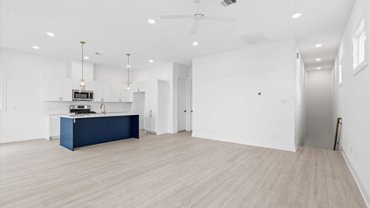 Houston 2-story, 3-bed 10093 Serrano Park Drive-idx