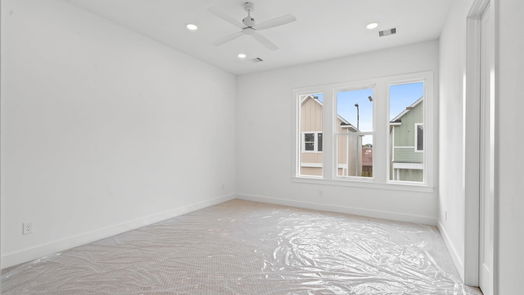 Houston 2-story, 3-bed 10093 Serrano Park Drive-idx