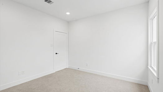 Houston 2-story, 3-bed 10093 Serrano Park Drive-idx