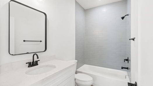 Houston 2-story, 3-bed 10093 Serrano Park Drive-idx