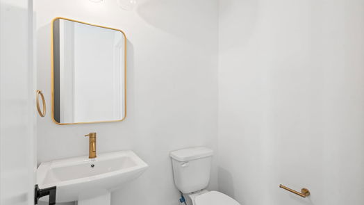 Houston 2-story, 3-bed 10093 Serrano Park Drive-idx