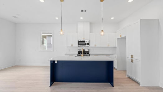 Houston 2-story, 3-bed 10093 Serrano Park Drive-idx